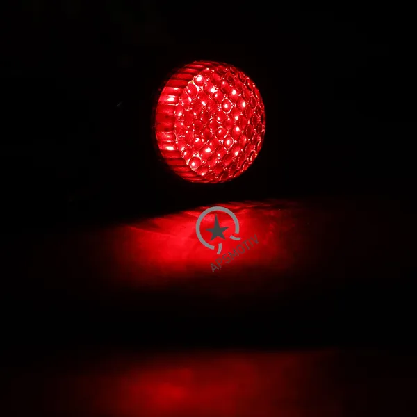 Red_Abs_Plastic_Led_Side_Marker_Light_For_Universal_Fit_Pack_Of_10