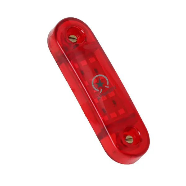 Red_Abs_Plastic_Led_Side_Marker_Light_For_Universal_Fit_Pack_Of_10