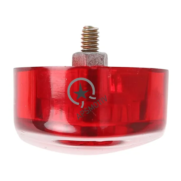 Red_Abs_Plastic_Led_Side_Marker_Light_For_Universal_Fit_Pack_Of_10
