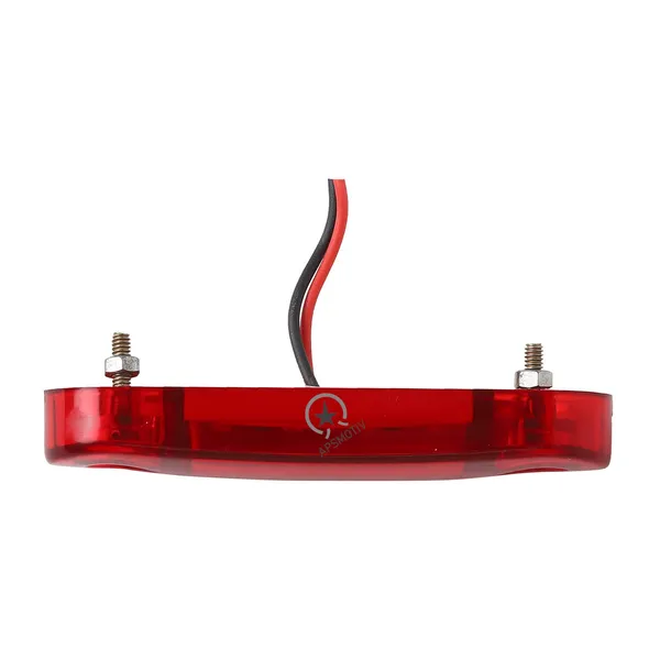 Red_Abs_Plastic_Led_Side_Marker_Light_For_Universal_Fit_Pack_Of_10