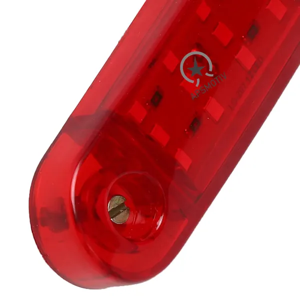 Red_Abs_Plastic_Led_Side_Marker_Light_For_Universal_Fit_Pack_Of_10