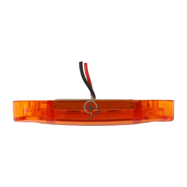 Amber_Abs_Plastic_Led_Side_Marker_Light_For_Universal_Fit_Pack_Of_10