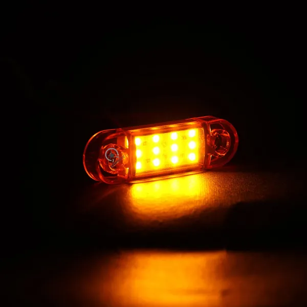 Amber_Abs_Plastic_Led_Side_Marker_Light_For_Universal_Fit_Pack_Of_10