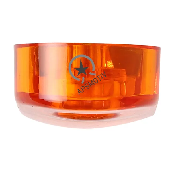 Amber_Abs_Plastic_Led_Side_Marker_Light_For_Universal_Fit_Pack_Of_10
