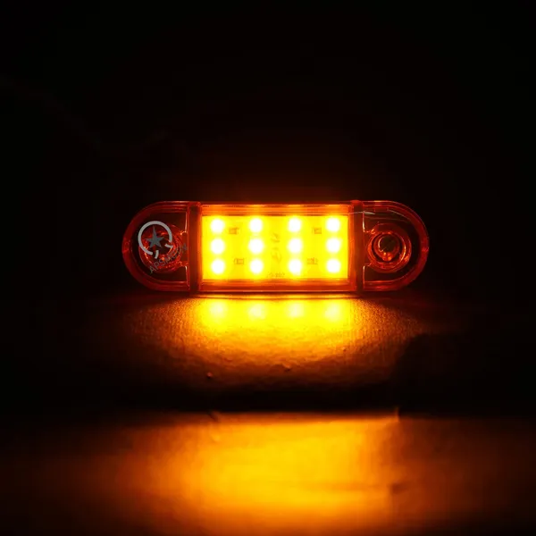 Amber_Abs_Plastic_Led_Side_Marker_Light_For_Universal_Fit_Pack_Of_10