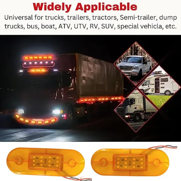 Amber_Abs_Plastic_Led_Side_Marker_Light_For_Universal_Fit_Pack_Of_2