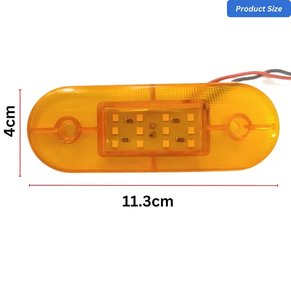 Amber_Abs_Plastic_Led_Side_Marker_Light_For_Universal_Fit_Pack_Of_2