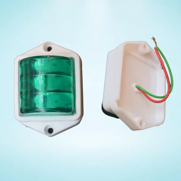 Green_Abs_Plastic_Led_Clearance_Light_For_Universal_Fit_Pack_Of_4