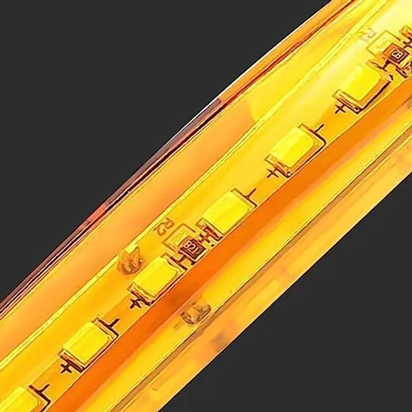Amber_Abs_Plastic_Led_Clearance_Light_For_Universal_Fit_Pack_Of_4