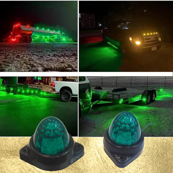 Amber_Abs_Plastic_Led_Side_Marker_Light_For_Universal_Fit_Pack_Of_10