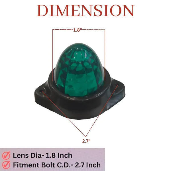 Amber_Abs_Plastic_Led_Side_Marker_Light_For_Universal_Fit_Pack_Of_10