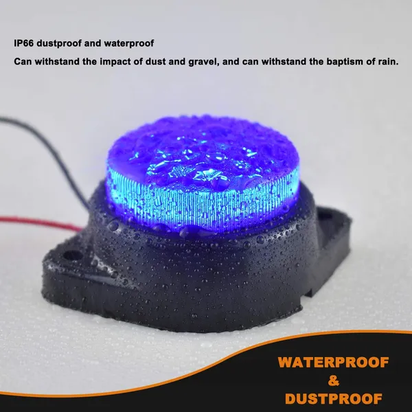 Blue_Abs_Plastic_Led_Side_Marker_Light_For_Universal_Fit_Pack_Of_4