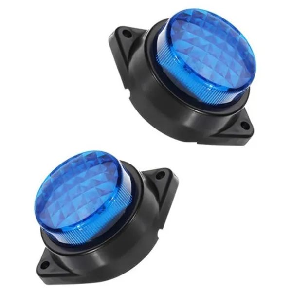 Blue_Abs_Plastic_Led_Side_Marker_Light_For_Universal_Fit_Pack_Of_2