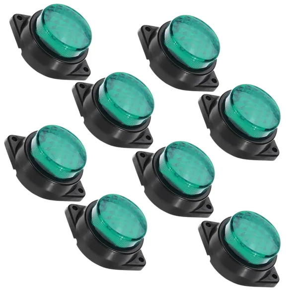 Amber_Abs_Plastic_Led_Side_Marker_Light_For_Universal_Fit_Pack_Of_10