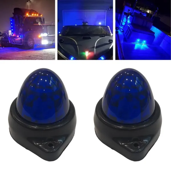Blue_Abs_Plastic_Side_Marker_Light_For_Universal_Fit_Pack_Of