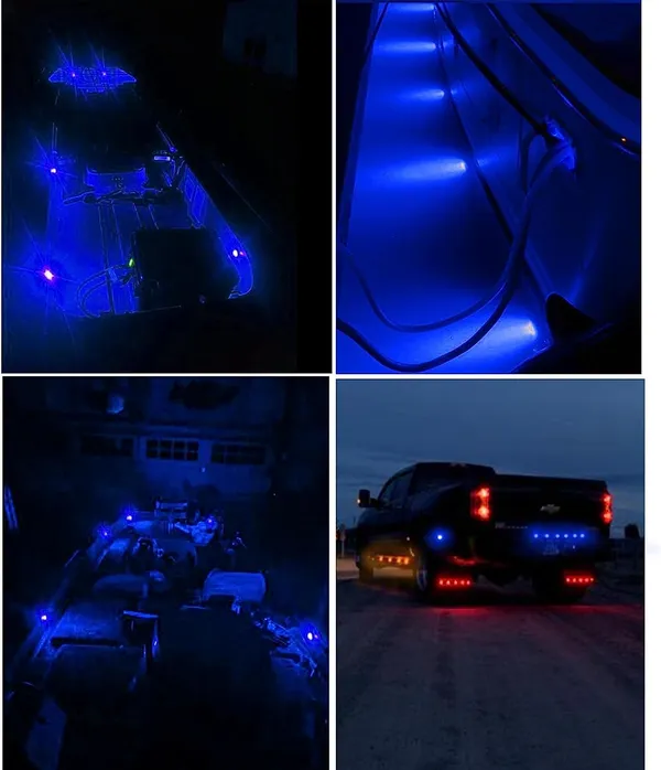 Amber_Abs_Plastic_Led_Side_Marker_Light_For_Universal_Fit_Pack_Of_10