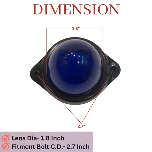 Amber_Abs_Plastic_Led_Side_Marker_Light_For_Universal_Fit_Pack_Of_10