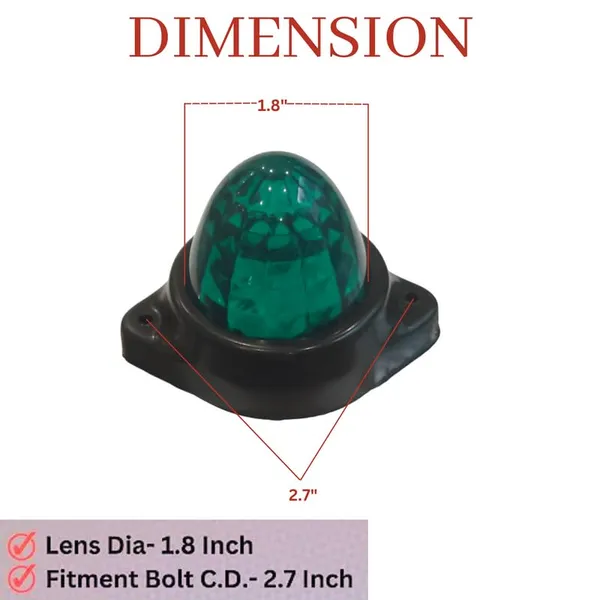 Amber_Abs_Plastic_Led_Side_Marker_Light_For_Universal_Fit_Pack_Of_10