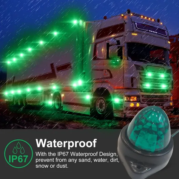 Amber_Abs_Plastic_Led_Side_Marker_Light_For_Universal_Fit_Pack_Of_10