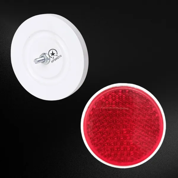 Red_Metal_&_Plastic_Reflex_Reflector_For_Universal_Fit_Pack_Of_2