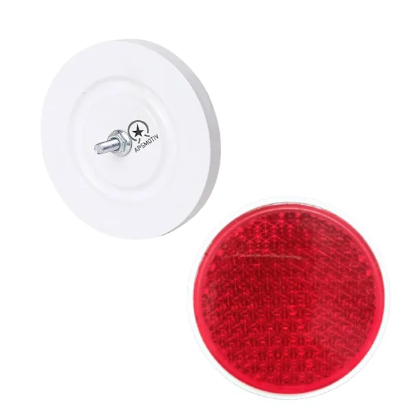 Red_Metal_&_Plastic_Reflex_Reflector_For_Universal_Fit_Pack_Of_2