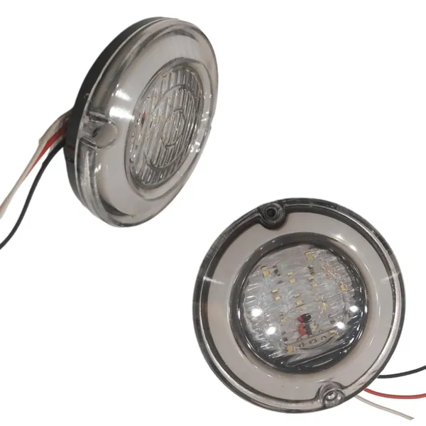 Clear_Abs_Plastic_Tail_Light_For_Universal_Fit_Pack_Of_2