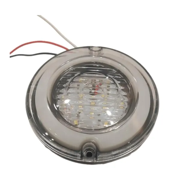 Clear_Abs_Plastic_Tail_Light_For_Universal_Fit_Pack_Of_2