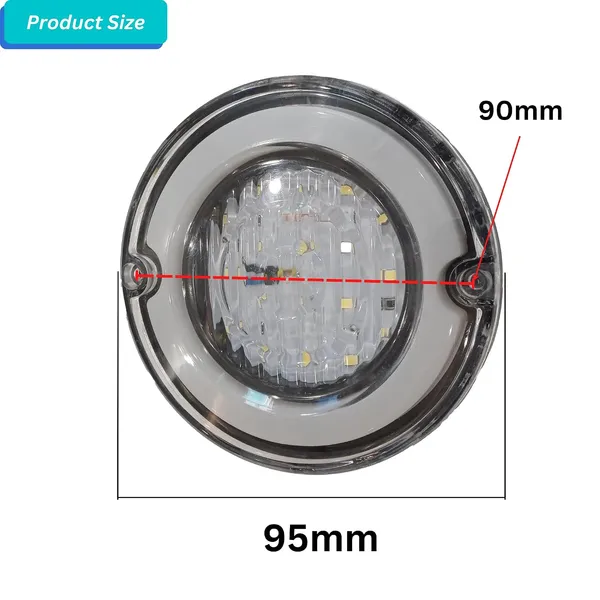 Clear_Abs_Plastic_Tail_Light_For_Universal_Fit_Pack_Of_2