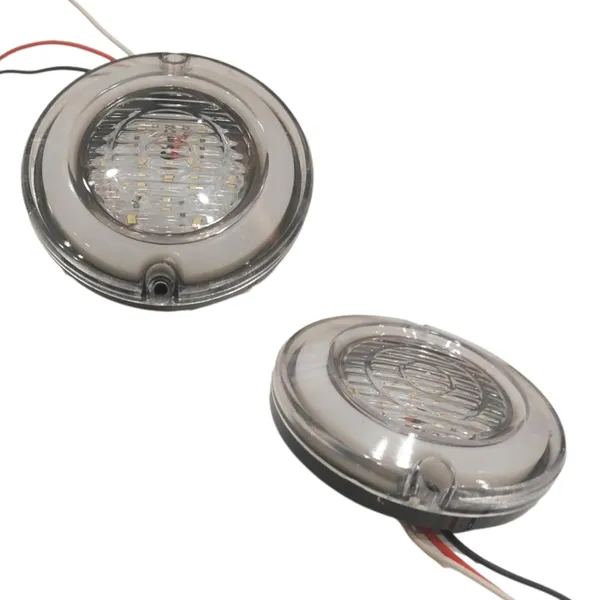 Clear_Abs_Plastic_Tail_Light_For_Universal_Fit_Pack_Of_2
