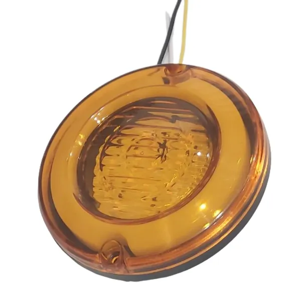Amber_Abs_Plastic_Tail_Light_For_Universal_Fit_Pack_Of_2