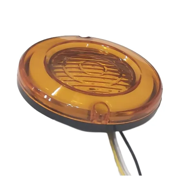 Amber_Abs_Plastic_Tail_Light_For_Universal_Fit_Pack_Of_2