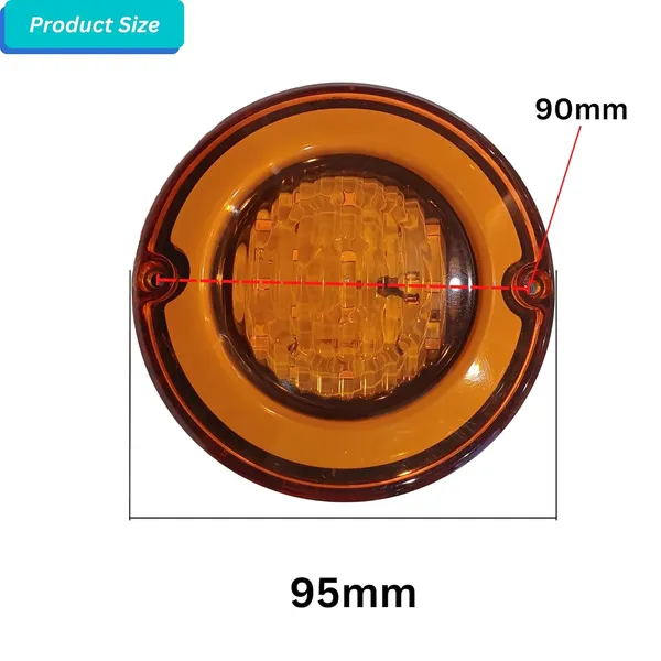 Amber_Abs_Plastic_Tail_Light_For_Universal_Fit_Pack_Of_2