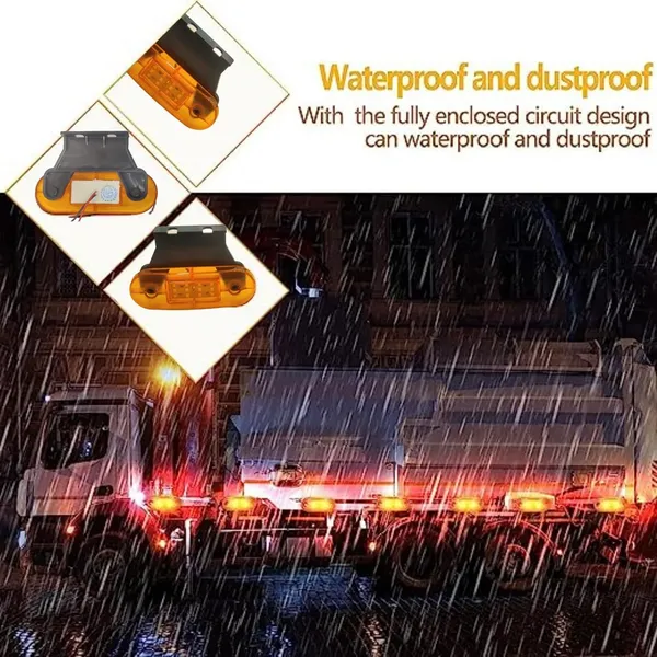 Amber_Abs_Plastic_Led_Side_Marker_Light_For_Universal_Fit_Pack_Of_4