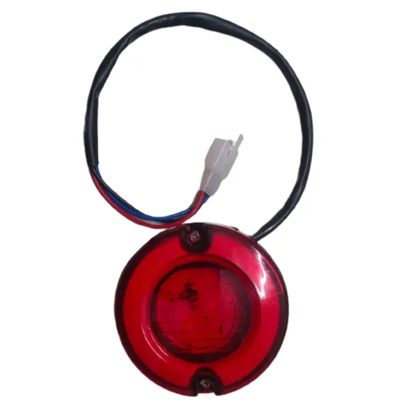 Red_Abs_Plastic_Tail_Light_For_Universal_Fit_Pack_Of_2