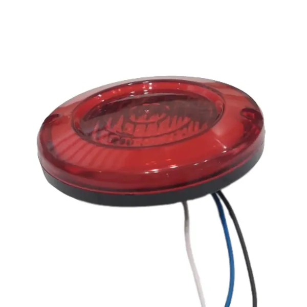 Red_Abs_Plastic_Tail_Light_For_Universal_Fit_Pack_Of_2
