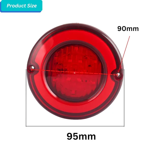 Red_Abs_Plastic_Tail_Light_For_Universal_Fit_Pack_Of_2