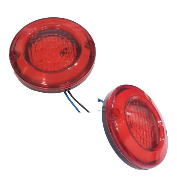 Red_Abs_Plastic_Tail_Light_For_Universal_Fit_Pack_Of_2