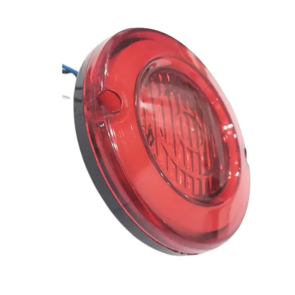 Red_Abs_Plastic_Tail_Light_For_Universal_Fit_Pack_Of_2