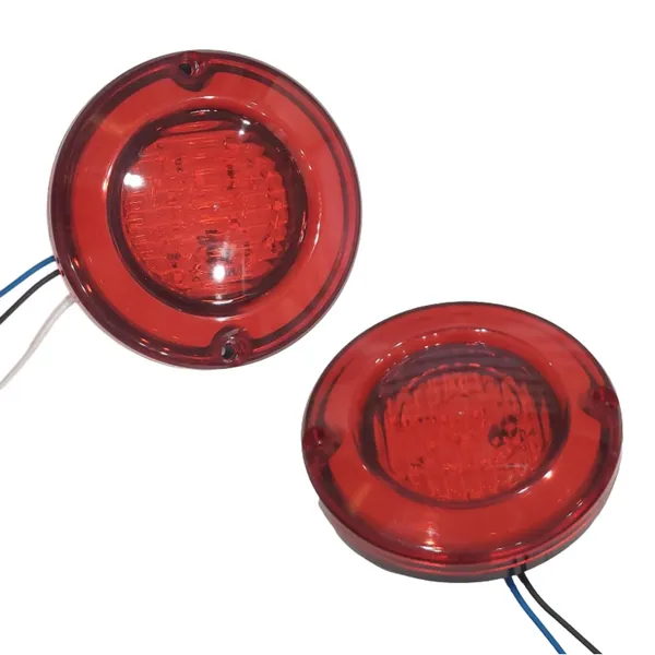 Red_Abs_Plastic_Tail_Light_For_Universal_Fit_Pack_Of_2