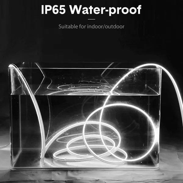 Warm_White_Silicone_Neon_Rope_Light_For_Universal_Fit