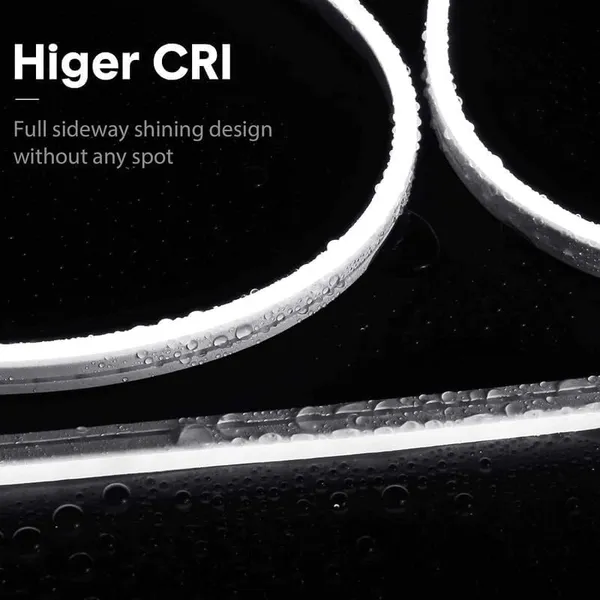Warm_White_Silicone_Neon_Rope_Light_For_Universal_Fit
