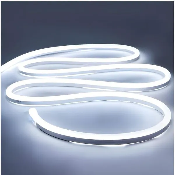 Warm_White_Silicone_Neon_Rope_Light_For_Universal_Fit
