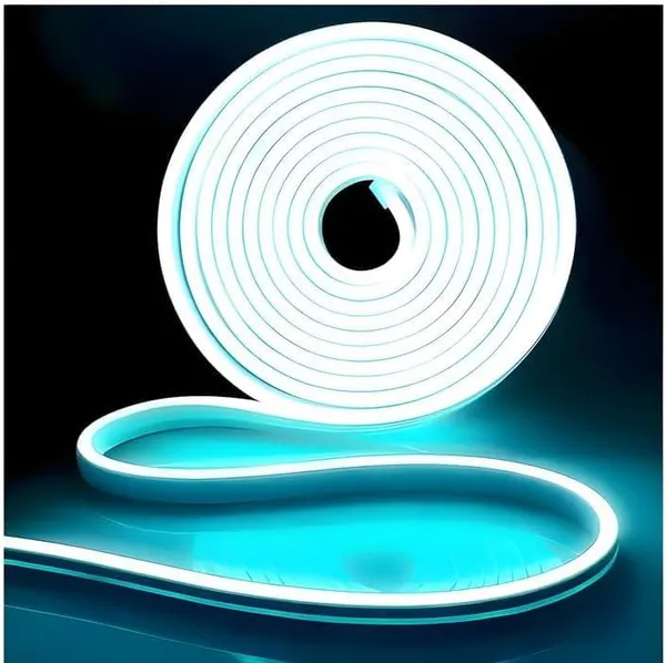Blue_Silicone_Neon_Rope_Light_For_Universal_Fit