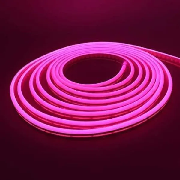 Pink_Silicone_Neon_Rope_Light_For_Universal_Fit