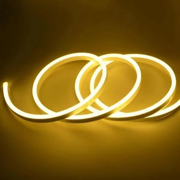 Warm_White_Silicone_Neon_Rope_Light_For_Universal_Fit