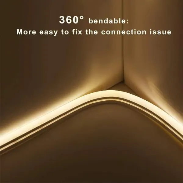 Warm_White_Silicone_Neon_Rope_Light_For_Universal_Fit