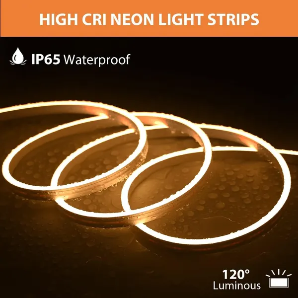 Warm_White_Silicone_Neon_Rope_Light_For_Universal_Fit