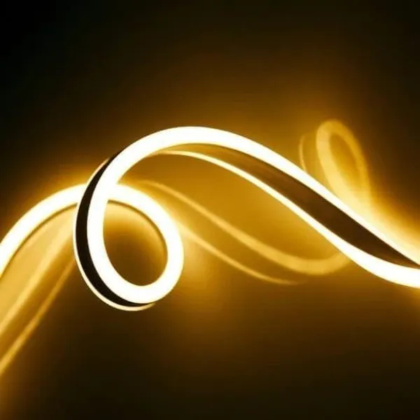 Warm_White_Silicone_Neon_Rope_Light_For_Universal_Fit