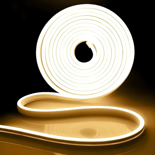 Warm_White_Silicone_Neon_Rope_Light_For_Universal_Fit