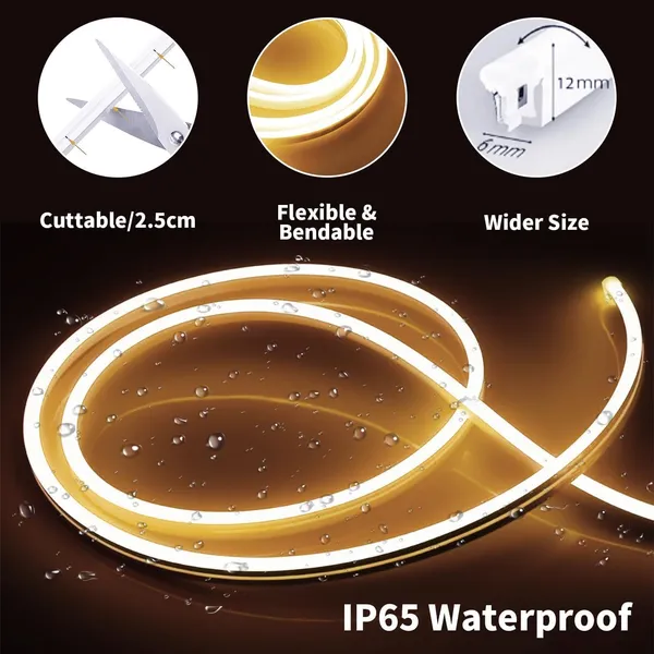 Warm_White_Silicone_Neon_Rope_Light_For_Universal_Fit